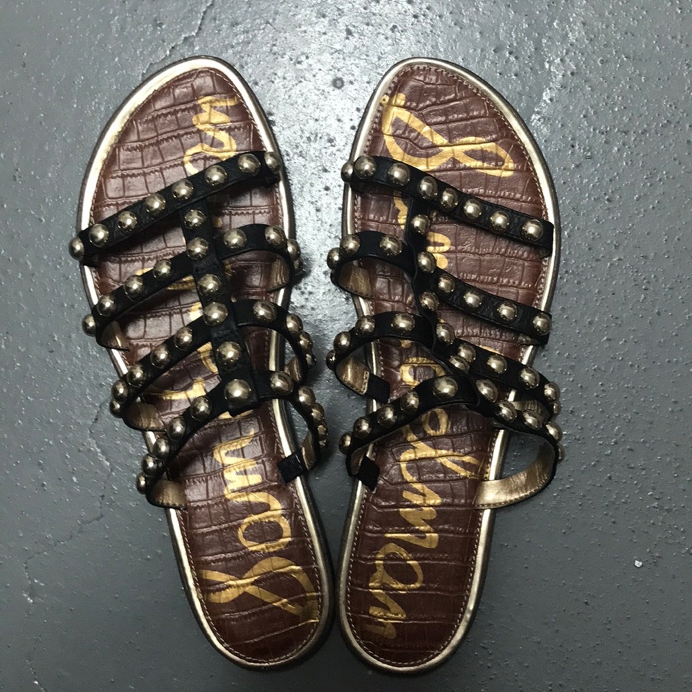 Sam Edelman - Picture 2 of 4
